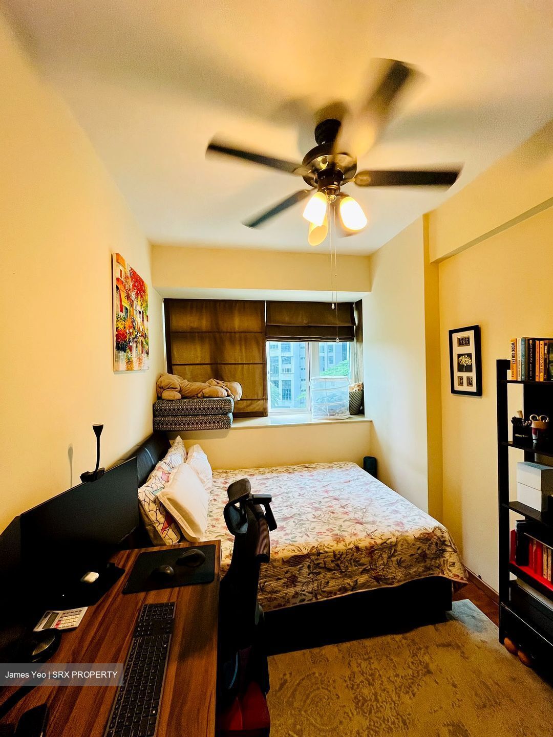Costa Del Sol (D16), Condominium #591998751